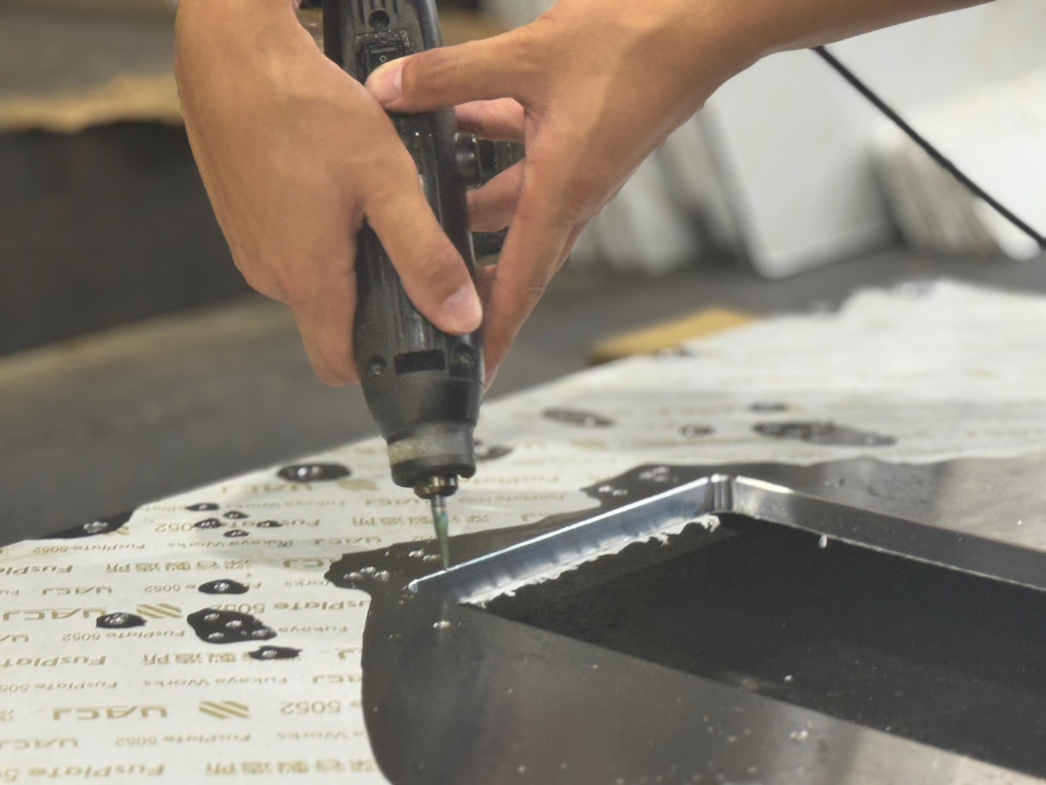 LINE_ALBUM_20250825_250825_10