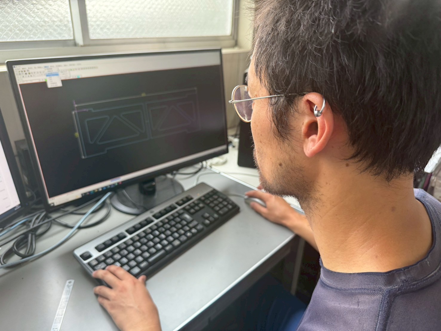 LINE_ALBUM_20250825_250825_18