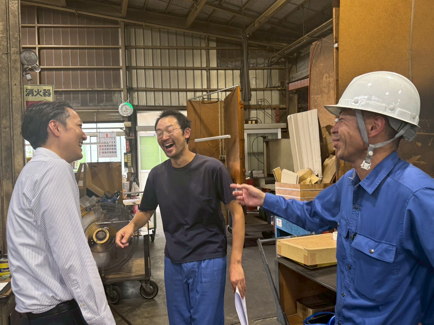 LINE_ALBUM_20250825_250825_19