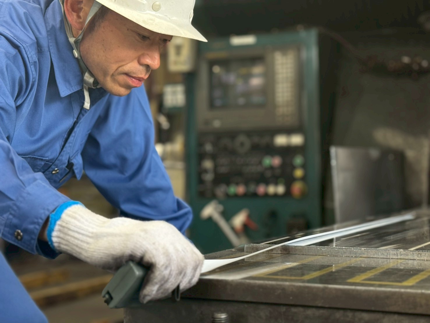 LINE_ALBUM_20250825_250825_34