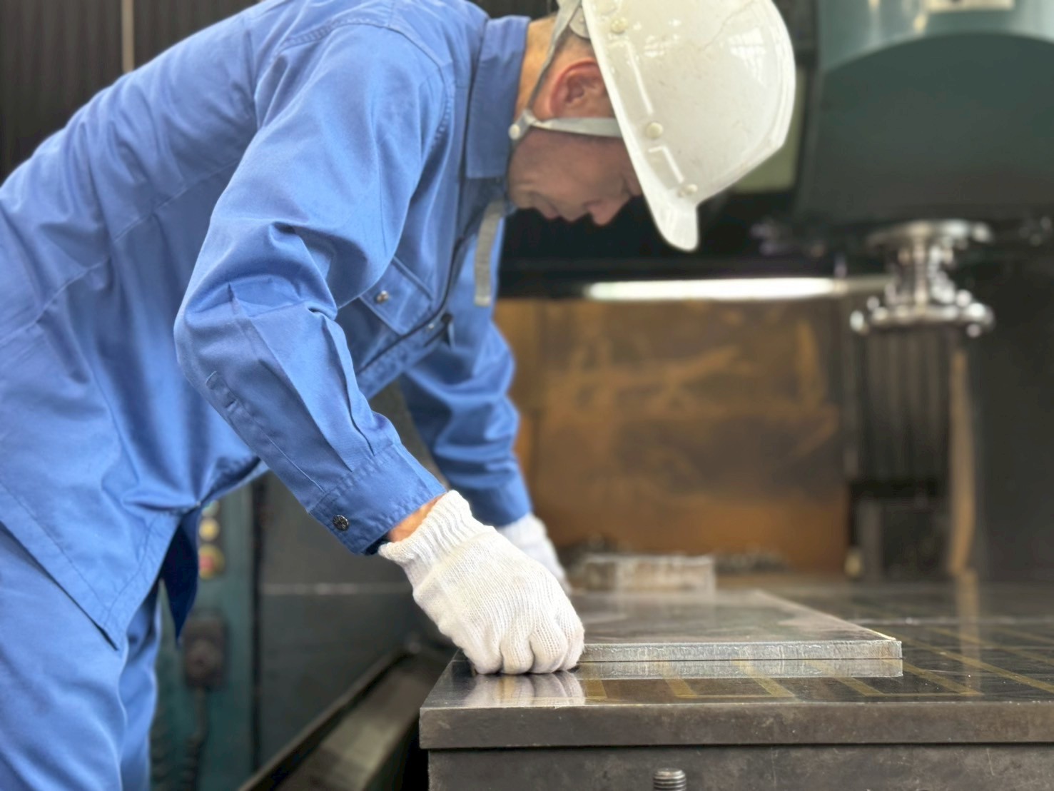 LINE_ALBUM_20250825_250825_48