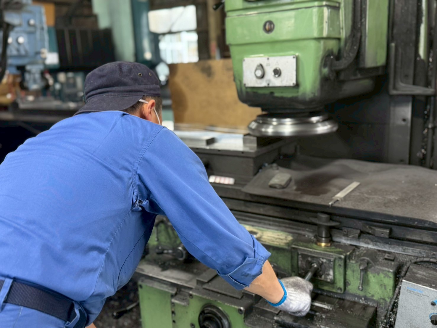 LINE_ALBUM_20250825_250825_81