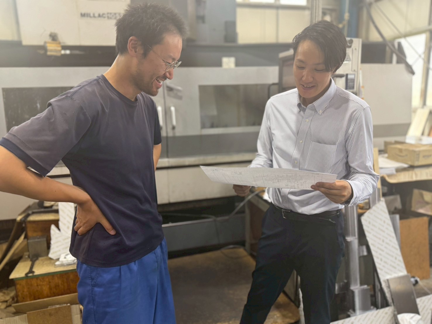 LINE_ALBUM_20250825_250825_9